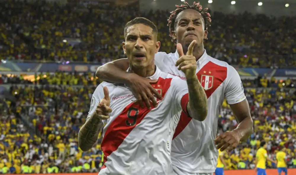Al Hilal de André Carrillo enfrentará al Chelsea por las semifinales del Mundial de Clubes. Foto: AFP Al Hilal de André Carrillo enfrentará al Chelsea por las semifinales del Mundial de Clubes. Foto: AFP