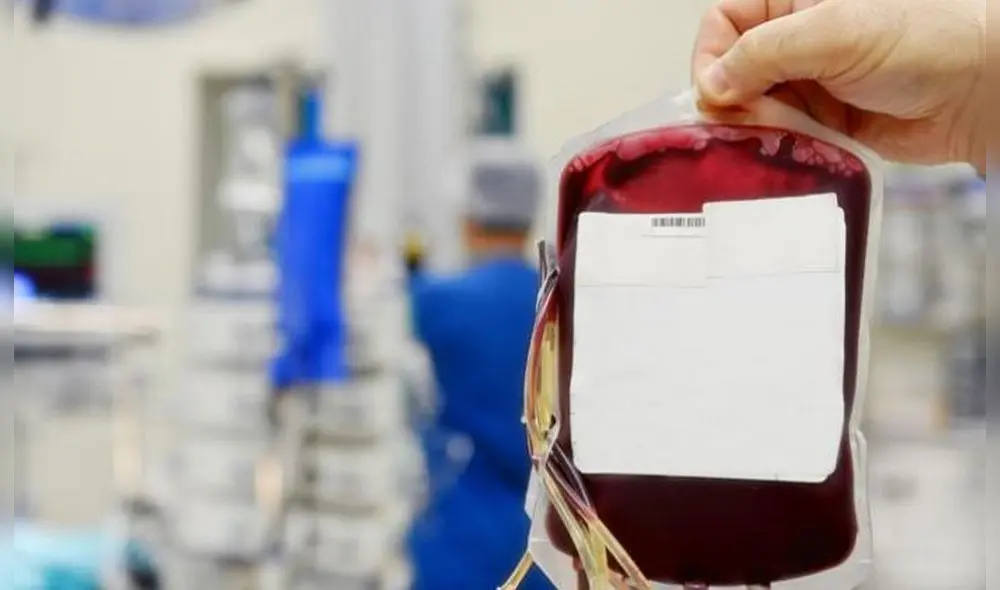 El caso ha llegado a los tribunales de Italia. Foto: La Vanguardia El caso ha llegado a los tribunales de Italia. Foto: La Vanguardia