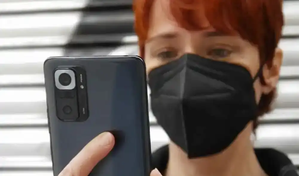 Si tienes un teléfono Xiaomi, debes probar esta característica. Foto: El Androide Libre