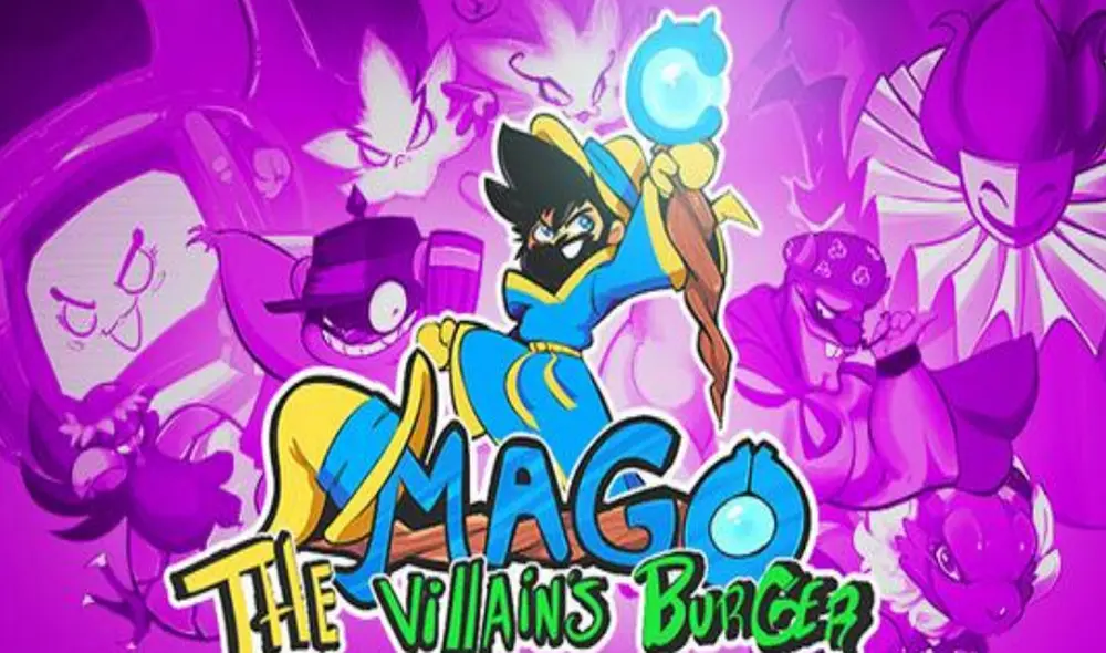 Se desconoce cuándo saldrá la versión final del juego. Foto: Steam