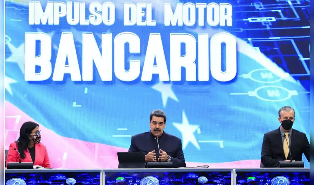 Conoce el precio del dólar en Venezuela hoy, según Dólar Monitor y DolarToday. Foto: EFE Conoce el precio del dólar en Venezuela hoy, según Dólar Monitor y DolarToday. Foto: EFE