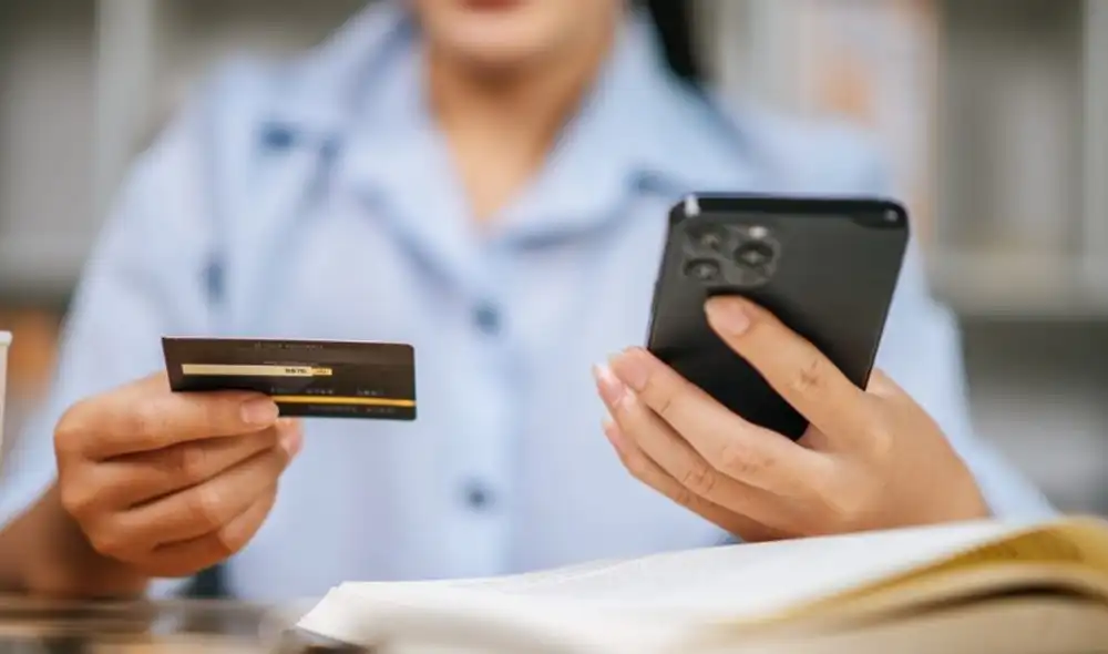 Los servicios también están disponibles en las regiones de Arequipa, La Libertad, Lambayeque, Cajamarca, entre otras. Foto: difusión. Los servicios también están disponibles en las regiones de Arequipa, La Libertad, Lambayeque, Cajamarca, entre otras. Foto: difusión.