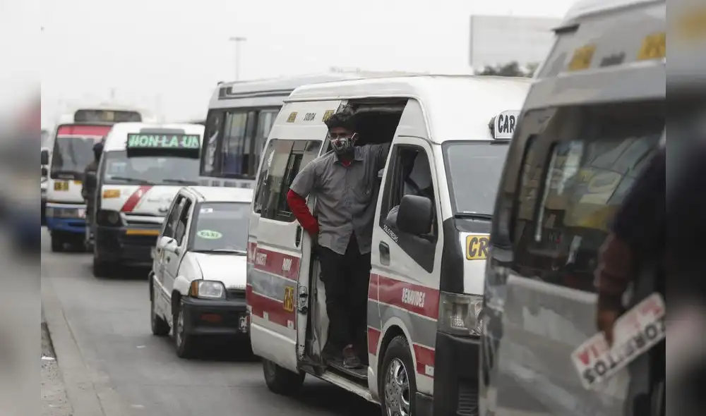 Familia exige justicia por la muerte de ciclista. Foto: Andina Familia exige justicia por la muerte de ciclista. Foto: Andina