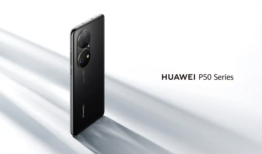 Equipo consigue un equilibrio perfecto entre tonos de color y el balance de blancos. Foto: difusión