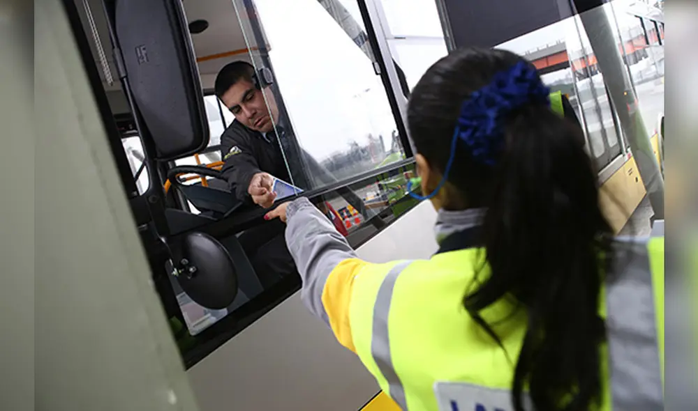 El incremento del precio del peaje se debe al índice de inflación, así como la variación del tipo de cambio, según detalló la concesionaria. Foto: Lima Expresa El incremento del precio del peaje se debe al índice de inflación, así como la variación del tipo de cambio, según detalló la concesionaria. Foto: Lima Expresa