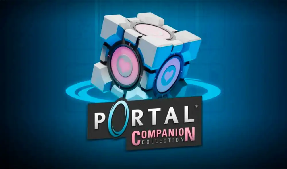 Aún no se tiene fecha de lanzamiento. Foto: Steam