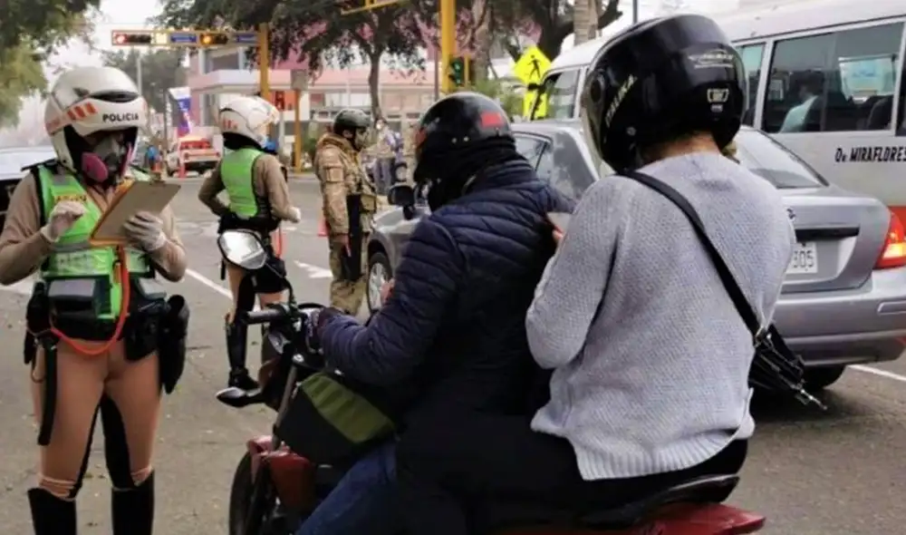 En su primera conferencia como presidente del Consejo de Ministros, Aníbal Torres se mostró preocupado por la inseguridad ciudadana. Foto: Municipalidad de Miraflores En su primera conferencia como presidente del Consejo de Ministros, Aníbal Torres se mostró preocupado por la inseguridad ciudadana. Foto: Municipalidad de Miraflores
