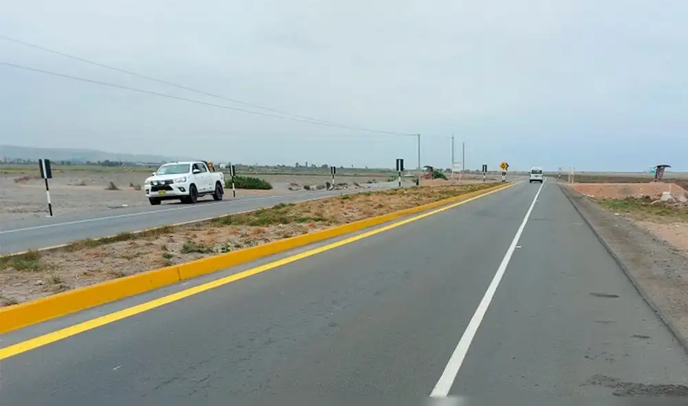 Estos hechos generaron un perjuicio económico de S/ 22 438 486 contra el Estado peruano. Foto: Contraloría