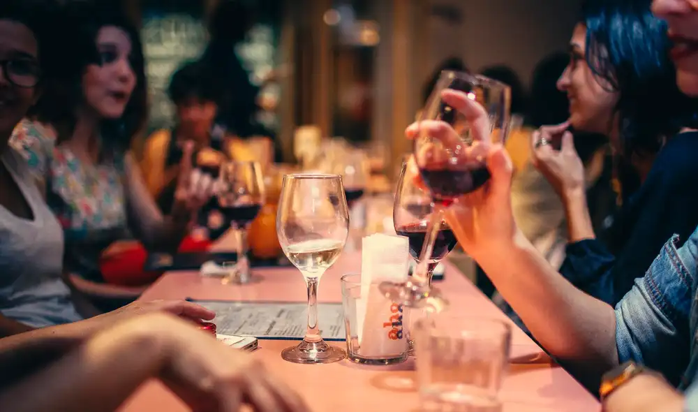 La situación desató críticas contra el establecimiento en redes sociales. Foto: referencial/Helena Lopes