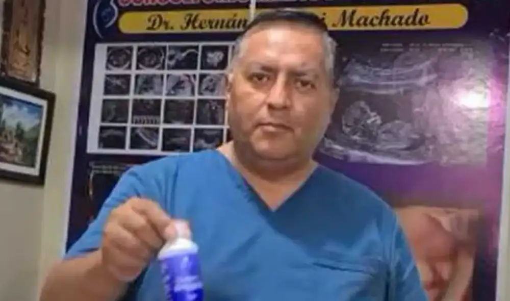 El gremio también resaltó la importancia de que la información de los alimentos y medicamentos se ajusten a lo declarado en sus autorizaciones. Foto: Facebook El gremio también resaltó la importancia de que la información de los alimentos y medicamentos se ajusten a lo declarado en sus autorizaciones. Foto: Facebook