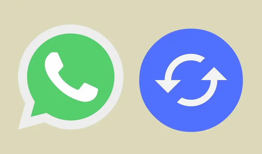 Este truco de WhatsApp no necesita apps de terceros. Foto: composición LR