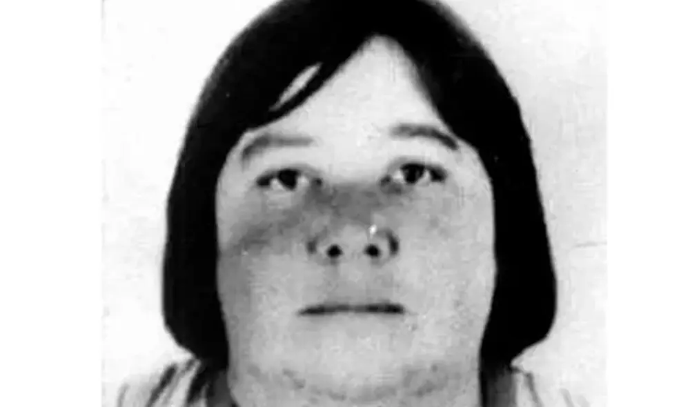 Olderöck falleció en la capital chilena en marzo de 2001 producto de una hemorragia gástrica, 20 años después de su retiro y en la más completa soledad. Foto: Wikimedia commons