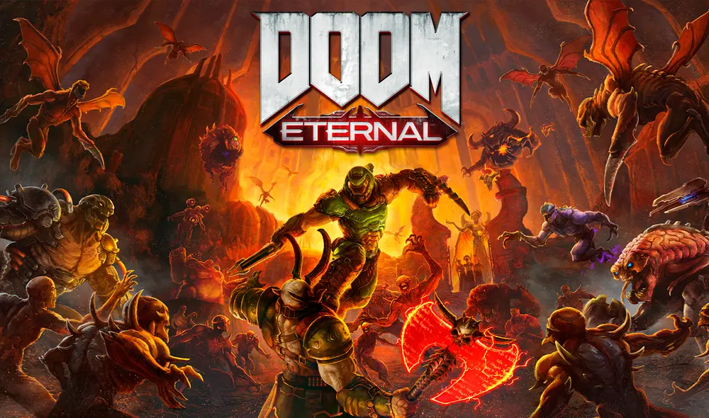 El contenido se podrá disfrutar en PlayStation, Xbox, Google Stadia y PC. Foto: Bethesda