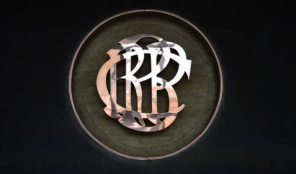 El sol peruano registra, por estos días, lo valores más bajos durante el gobierno de Pedro Castillo. Foto: difusión El sol peruano registra, por estos días, lo valores más bajos durante el gobierno de Pedro Castillo. Foto: difusión