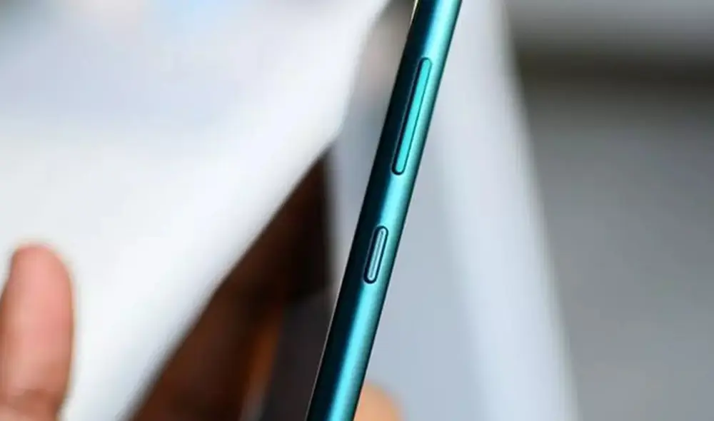 Este truco solo funciona en celulares o tablets con Android. Foto: Movilzona