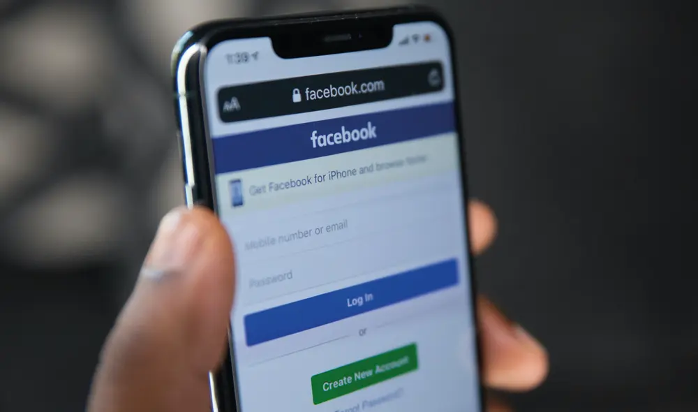 Este truco colaborará en la seguridad de tus datos personales. Foto: Unsplash Este truco colaborará en la seguridad de tus datos personales. Foto: Unsplash