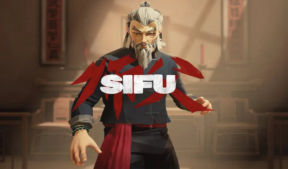 El juego para PC y consolas de PlayStation ha sido la sensación en los últimos días. Foto: Sloclap