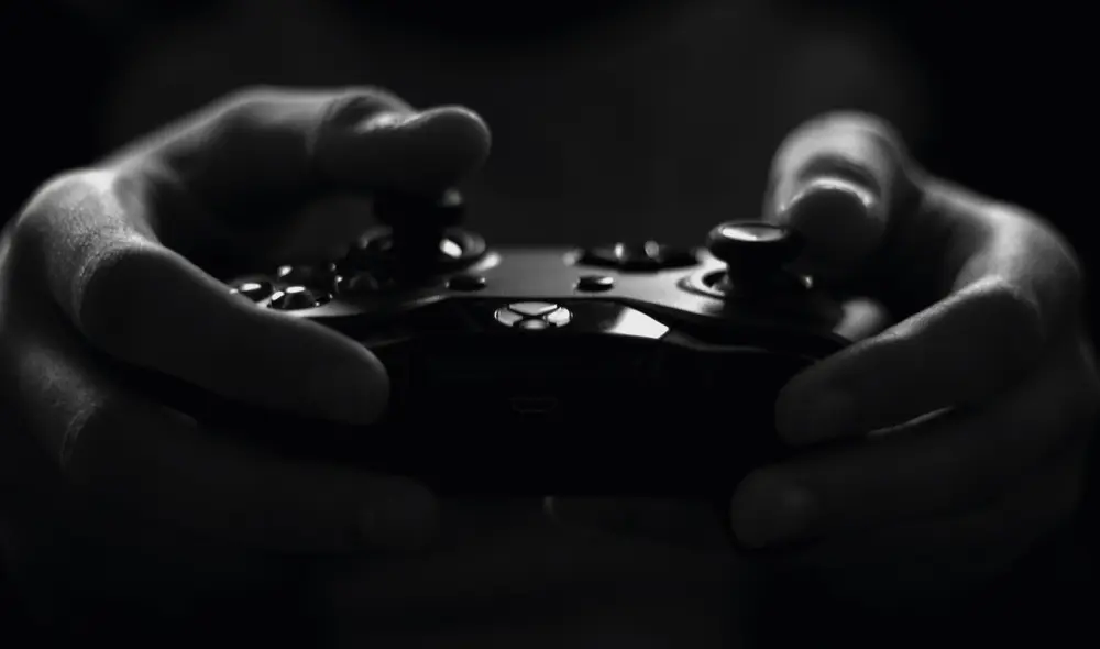 El futuro de los videojuegos para la próxima década aún es incierto. Foto: Pexels