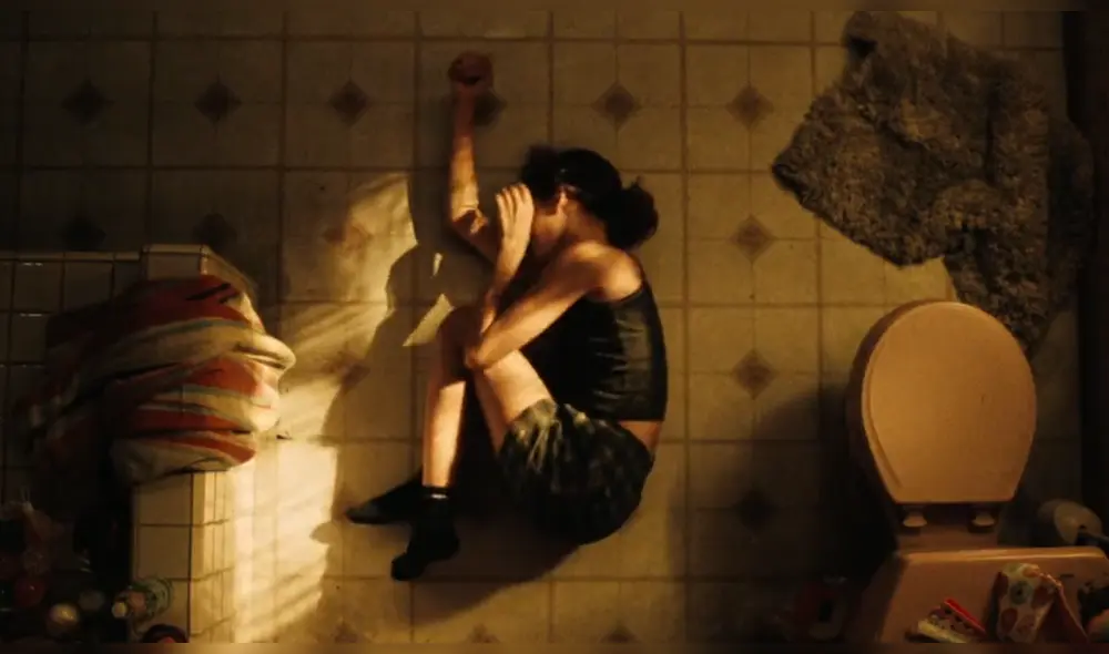 Un nuevo episodio de Euphoria se estrena este domingo a las 9 p.m. Foto: HBO Max