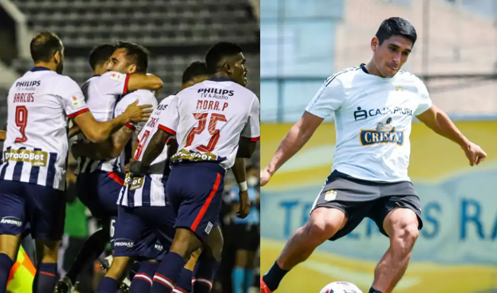 Partidos de hoy. Horarios y programación de este domingo 13 de febrero de 2022. Foto: composición Alianza Lima/Sporting Cristal Partidos de hoy. Horarios y programación de este domingo 13 de febrero de 2022. Foto: composición Alianza Lima/Sporting Cristal