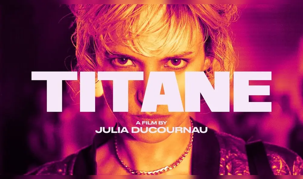 Su triunfo en el Festival de Cannes no fue del gusto de toda la comunidad cinéfila, pero lo que no se puede negar fue su capacidad para generar debate. Foto: Amazon Prime.