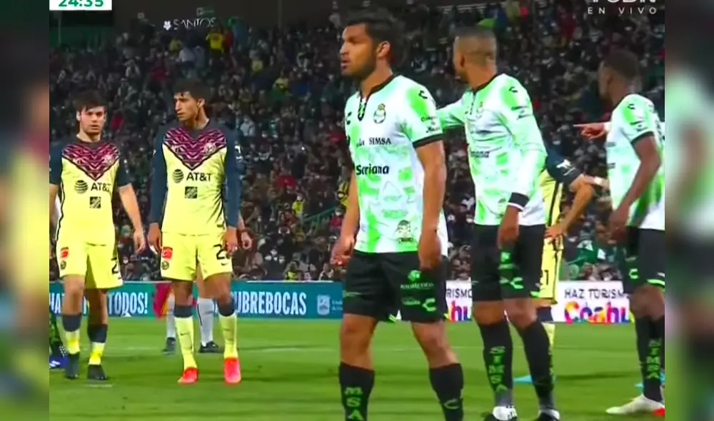 Foto: captura Liga MX