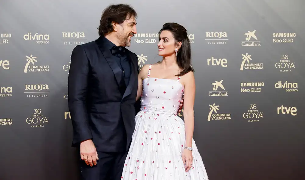 La cinta protagonizada por Javier Bardem es dirigida por el experimentado Fernando León de Aranoa. Foto: difusión