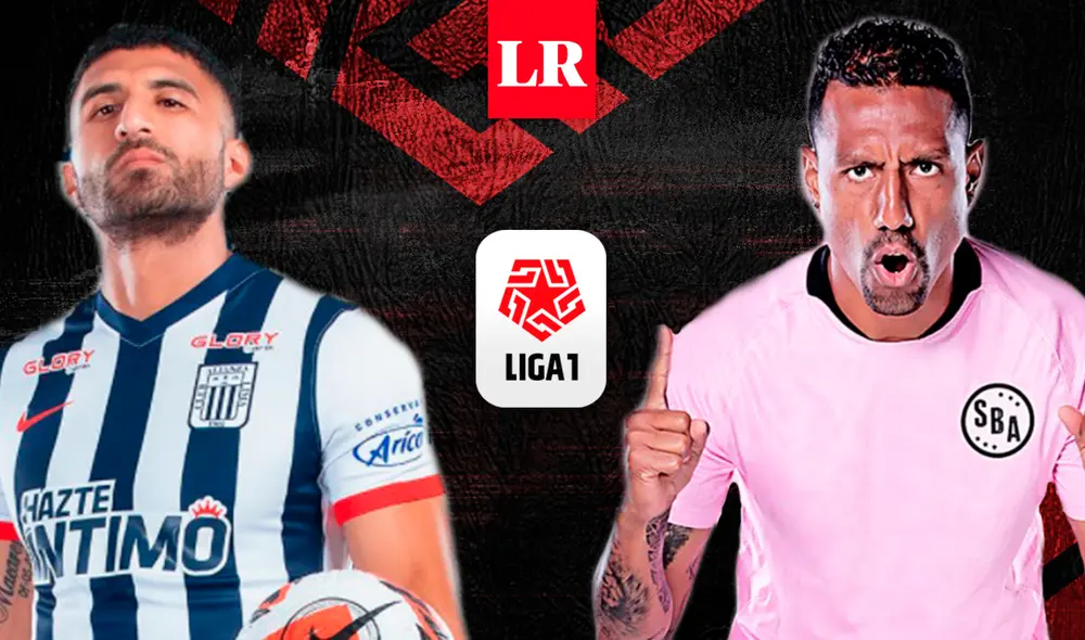 El Estadio Miguel Grau del Callo será el escenario donde se enfrentarán Sport Boys y Alianza Lima. Foto: GLR