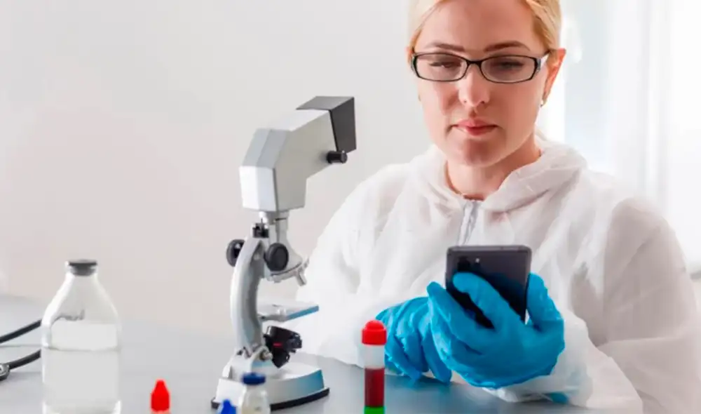 Dirigido también a quienes les resulta todo un reto aprender a efectuar las nomenclaturas correctamente. Foto: Andro4all