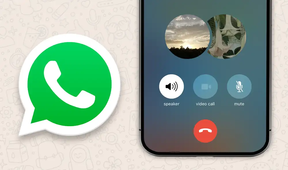 La novedad se implementará en una próxima actualización de la plataforma. Foto: composición/La República