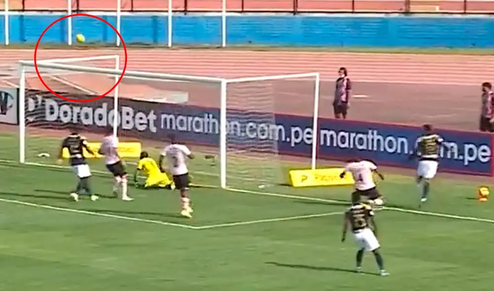 Jairo Concha fue fichado por Alianza Lima en 2020, pero fue cedido. En 2021 recién jugó en el equipo. Foto: Gol Perú