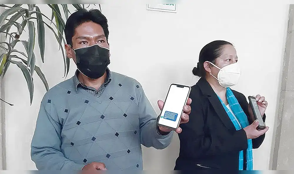 Concejales. Señalan que seguirán con labor de fiscalización. Foto: La República Concejales. Señalan que seguirán con labor de fiscalización. Foto: La República