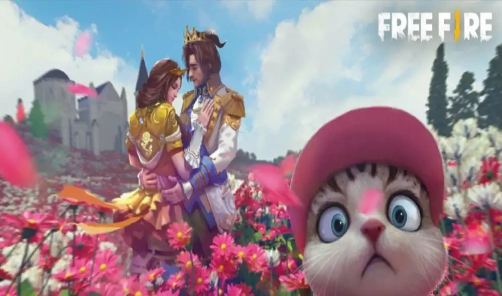 En nuestro portal gamer, puedes encontrar todos los días más códigos para canjear premios increíbles. Foto: Garena