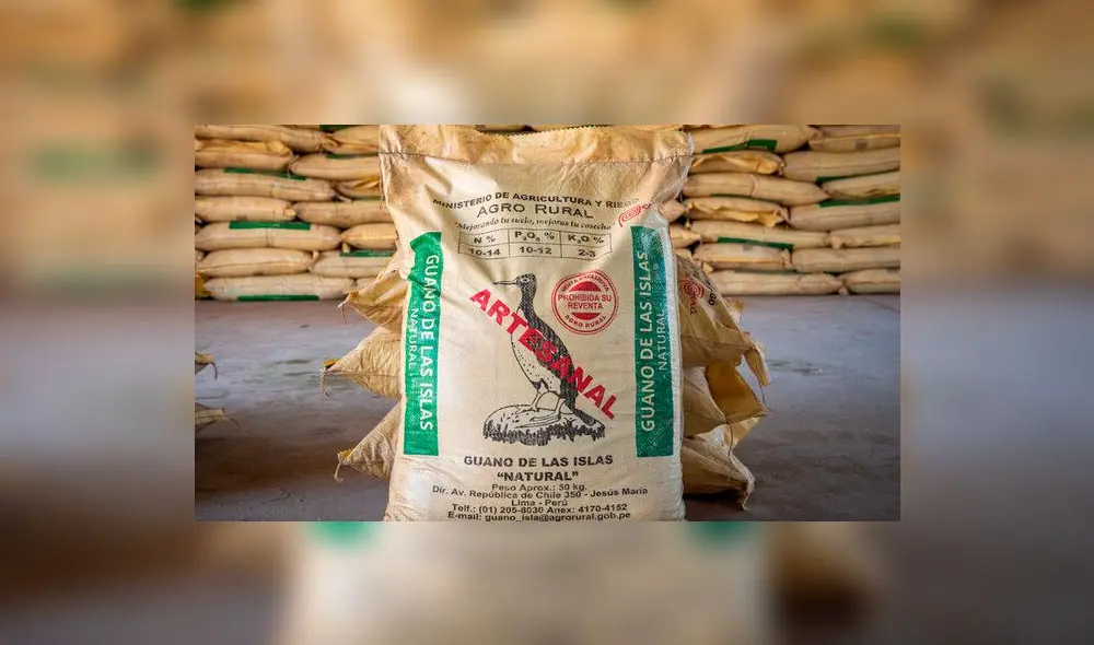 Pelícano se construye en el marco de la Segunda Reforma Agraria, implementada por el Gobierno para incrementar de manera sostenible los ingresos y la calidad de vida de los productores de la agricultura familiar. Foto: Agro Rural Pelícano se construye en el marco de la Segunda Reforma Agraria, implementada por el Gobierno para incrementar de manera sostenible los ingresos y la calidad de vida de los productores de la agricultura familiar. Foto: Agro Rural