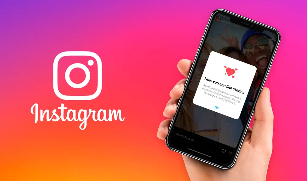 La novedad se implementará para todos los usuarios a nivel mundial a partir de esta semana. Foto: composición/La República