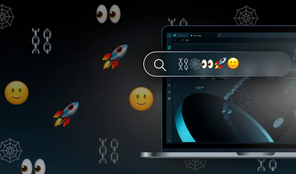 La característica estará disponible en Windows, Mac, iOS y Android. Foto: composición/La República La característica estará disponible en Windows, Mac, iOS y Android. Foto: composición/La República