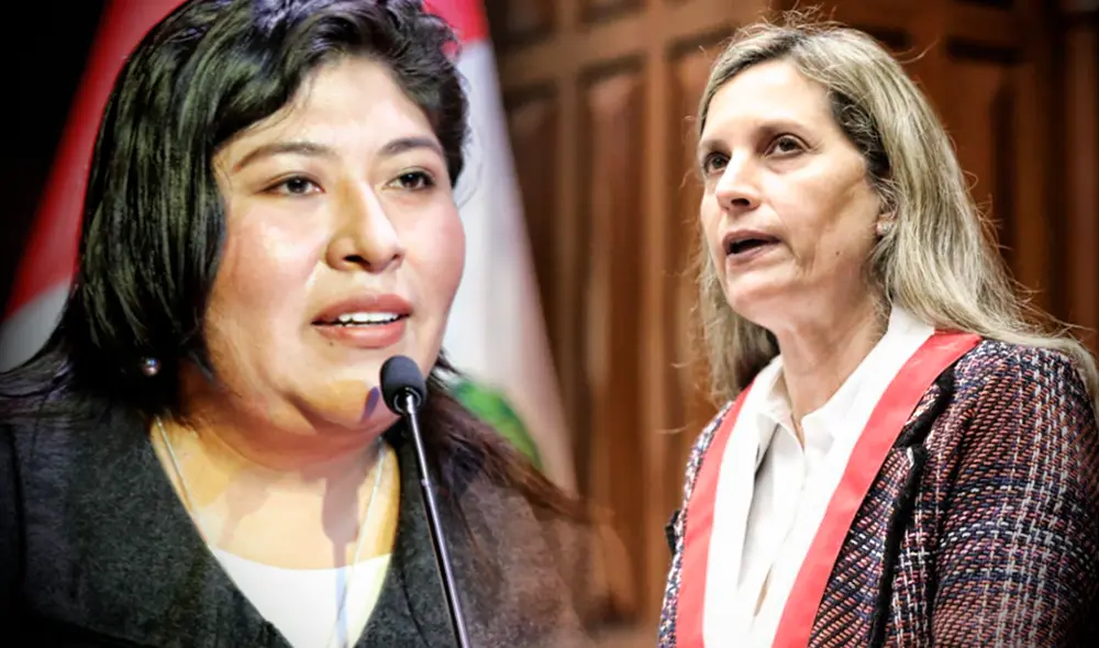 Chávez menciona también la participación que tuvo la Fundación Friedrich Naumann en otro encuentro con legisladores. Foto: composición Gerson Cardoso/La República Chávez menciona también la participación que tuvo la Fundación Friedrich Naumann en otro encuentro con legisladores. Foto: composición Gerson Cardoso/La República