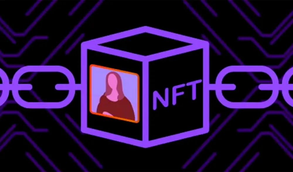 Es importante contar con un diseño previo. Foto: Ipro