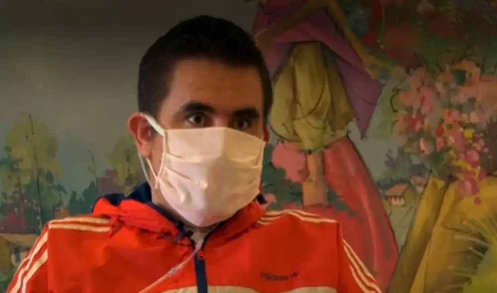 Hasta el momento, en el país se han aplicado 74.561.909 dosis de la vacuna en total, de las cuales casi 7 millones son de refuerzo. Foto: captura-Noticias Caracol Hasta el momento, en el país se han aplicado 74.561.909 dosis de la vacuna en total, de las cuales casi 7 millones son de refuerzo. Foto: captura-Noticias Caracol