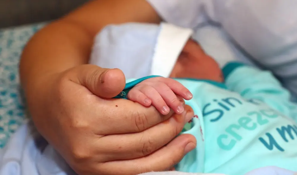 Se trata del Proyecto de Ley N° 1306/2021-CR de Acción Popular. Foto: Andina. Se trata del Proyecto de Ley N° 1306/2021-CR de Acción Popular. Foto: Andina.