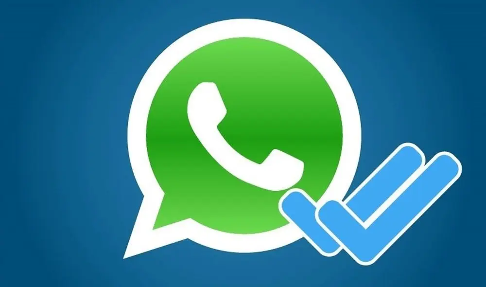 Esta funcionalidad de WhatsApp está disponible en iOS y Android. Foto: Trecebits