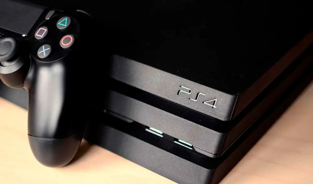 Conoce aquí los comandos de voz para utilizar tu PlayStation sin tocar el mando. Foto: Muy Computer