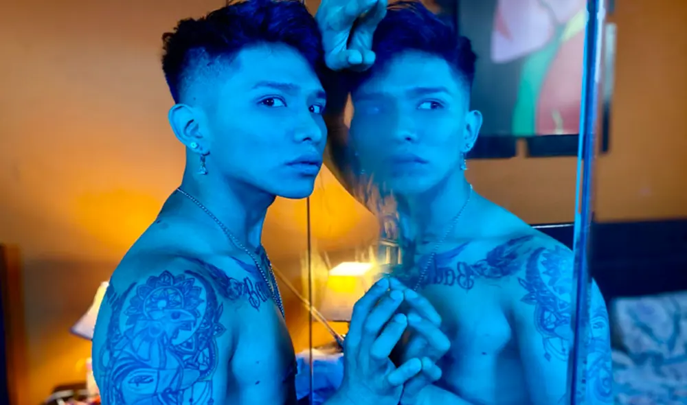 Las entradas podrán conseguirse con un costo único de 20 soles. Foto: Cortesía