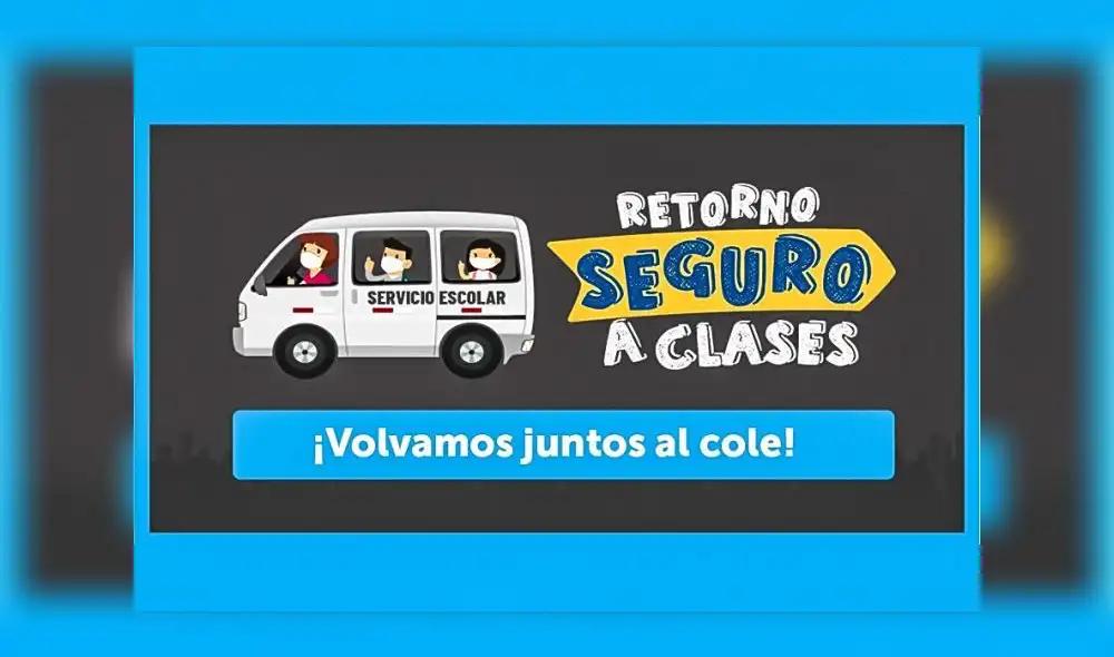 Los módulos para orientación están ubicados en la Estación Central del Metropolitano y en los terminales de Naranjal y Matellini. Foto: @DiarioElPeruano Los módulos para orientación están ubicados en la Estación Central del Metropolitano y en los terminales de Naranjal y Matellini. Foto: @DiarioElPeruano