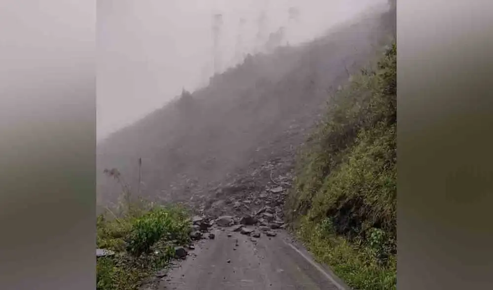 Trabajos de limpieza demorarán un día más. Foto: Red Noticias Puno