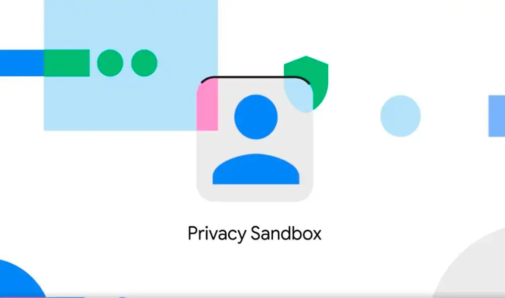 Tiene como objetivo introducir nuevas soluciones publicitarias más respetuosas con la privacidad. Foto: Google