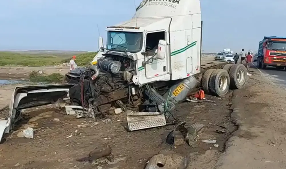 Según los testigos el hecho se registró al promediar las 5:20 de la mañana de este jueves 17 de febrero. Foto: difusión Según los testigos el hecho se registró al promediar las 5:20 de la mañana de este jueves 17 de febrero. Foto: difusión