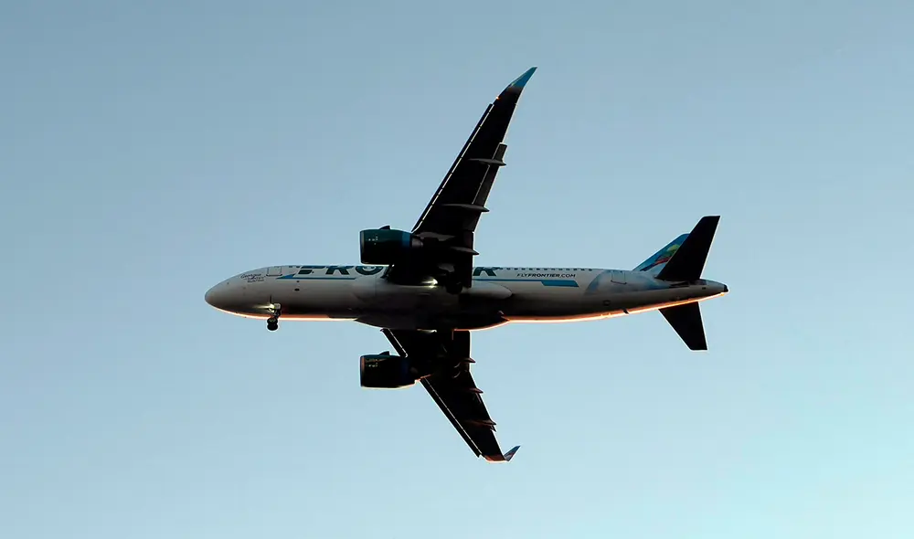Debido a que Perú ha realizado alianzas con algunos países, se puede acudir a estos sin necesidad de visa. Foto: AFP