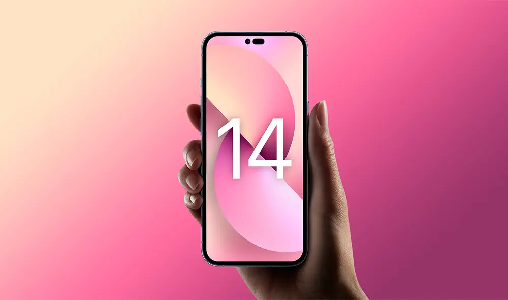 La información fue recogida del blog coreano Naver. Foto: Iphone