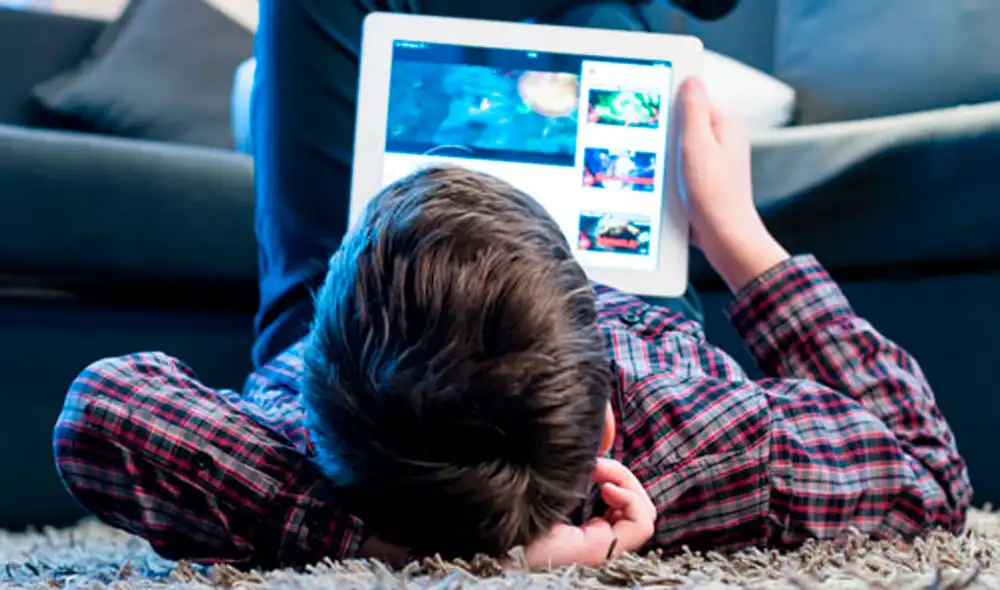 Tras varios reclamos de los vecinos, los proveedores del servicio iniciaron una investigación, que luego fue remitida a la ANFR. Foto: Guiaestudiantil Tras varios reclamos de los vecinos, los proveedores del servicio iniciaron una investigación, que luego fue remitida a la ANFR. Foto: Guiaestudiantil